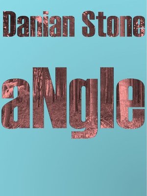 cover image of Angie